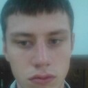 ���������� �����������, ���� ������� �����, 27 ���, ������������ ��� ������, ����� � ���������, c�������� ���������