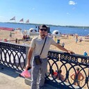  ,   Bakha, 37 ,   ,   , c , 