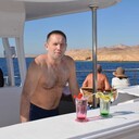 ���������� ������, ���� ������� �������, 50 ���, ������������ ��� ������, ����� � ���������, c�������� ���������