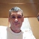  ,   , 43 ,   ,   , c , 