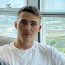  -,   Alexey, 33 ,   c 