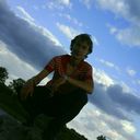  ,   , 34 ,   ,   , c 