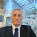 ���������� ���������, ���� ������� ������, 53 ����, ������������ ��� ����� � ���������, c�������� ���������, ���������