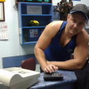 ���������� �����, ���� ������� ����, 36 ���, ������������ ��� ������, ����� � ���������, c�������� ���������