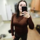  ,   Anastasia, 28 ,   ,   