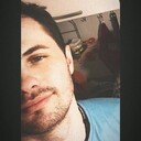   ,   , 28 ,   ,   , c , 