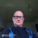  ,   , 55 ,   ,   