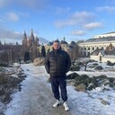 ���������� ������-��-����, ���� ������� ���������, 50 ���, ������������ ��� c�������� ���������