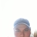  --,   , 38 ,     , c 