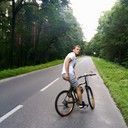 ���������� ������, ���� ������� ���������, 38 ���, ������������ ��� ������, ����� � ���������, c�������� ���������