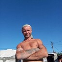 ���������� ��������������, ���� ������� �������, 45 ���, ������������ ��� ������, ����� � ���������, c�������� ���������, ���������