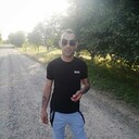  ,   , 34 ,   c 