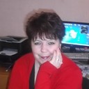 ���������� �����-���������, ���� ������� �������, 55 ���, ������������ ��� ������