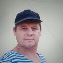  ,   Alexander, 49 ,   ,   