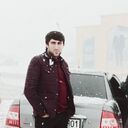 ���������� ������, ���� ������� ������, 30 ���, ������������ ��� ������, ����� � ���������, c�������� ���������