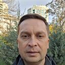 ���������� �����������, ���� ������� �������, 41 ���, ������������ ��� ������, ����� � ���������, c�������� ���������