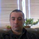  ,   , 41 ,   ,   , c , 