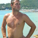  ,   , 46 ,   