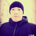  ,   , 36 ,   ,   , c , 