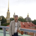 -,   , 62 ,     