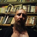 ���������� �������, ���� ������� ����, 34 ����, ������������ ��� ������, c�������� ���������