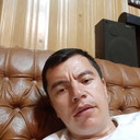 ���������� ������, ���� ������� Hannity, 35 ���, ������������ ��� ������, ����� � ���������, c�������� ���������