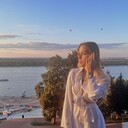 ���������� ������ ��������, ���� ������� ������, 25 ���, ������������ ��� ������, ����� � ���������