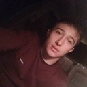  ,   , 28 ,  