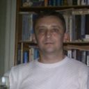 ���������� �����, ���� ������� Sergey, 47 ���, ������������ ��� ������