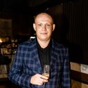 ���������� ������, ���� ������� St, 38 ���, ������������ ��� ������, ����� � ���������, c�������� ���������, ���������