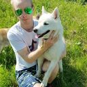  ,   Pavel, 34 ,   ,   , c 