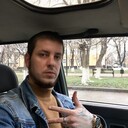   ,   , 32 ,   c 