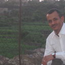  ,   Marwan, 39 ,   