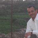  ,   Marwan, 40 ,   