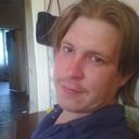 ���������� ����������, ���� ������� ���������, 40 ���, ������������ ��� ������