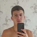 ���������� ������, ���� ������� �������, 26 ���, ������������ ��� ������, ����� � ���������