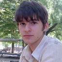 ���������� ������, ���� ������� �������, 38 ���, ������������ ��� ������, ����� � ���������, c�������� ���������