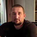 ���������� ������, ���� ������� �����, 39 ���, ������������ ��� ������, ����� � ���������