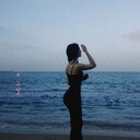 ���������� ������, ���� ������� �����, 24 ����, ������������ ��� ������, ����� � ���������