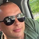 ���������� �������, ���� ������� �����, 35 ���, ������������ ��� ������, ����� � ���������