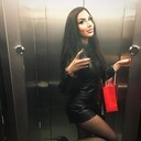 ���������� ���������, ���� ������� �����, 38 ���, ������������ ��� ����� � ���������, c�������� ���������