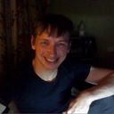 ���������� �����-���������, ���� ������� Igor, 52 ����, ������������ ��� ������, ����� � ���������, c�������� ���������, ���������