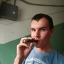 ���������� �������, ���� ������� �������, 33 ����, ������������ ��� ������, ����� � ���������, c�������� ���������