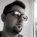 ���������� �����, ���� ������� �����, 35 ���, ������������ ��� ������, ����� � ���������, ���������