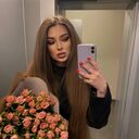  ,   , 25 ,   ,   , 