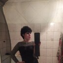  ,   , 54 ,   ,   , c 