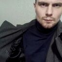 ���������� ������, ���� ������� �������, 35 ���, ������������ ��� ������, ����� � ���������, c�������� ���������, ���������