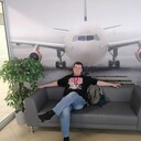 ���������� �����-���������, ���� ������� �������, 43 ����, ������������ ��� ������