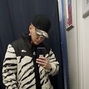  ,   Nikolai, 24 ,   ,   