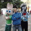  ,   Dima, 41 ,   ,   , c , 